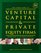 The Directory of Venture Capital & Private Equity Firms 2011: Domestic & International (Directory of Venture Capital  and Private Equity Firms)