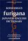 Kodansha's Furigana Japanese-English Dictionary