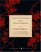 Twenty Love Poems and a Song of Despair: (Dual Language Penguin Classics Deluxe Edition) (Penguin Classics Deluxe Editio)