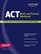 Kaplan ACT Math and Science Workbook