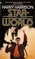 Starworld (To the Stars, Bk 3)