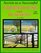 Secrets to a Successful Greenhouse and Business : A Complete Guide to Starting and Operating A High-Profit Organic or Hydroponic Business That Benefits the Environment