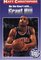 Grant Hill : On the Court With ... (Matt Christopher Sports Biographies)