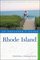Rhode Island: An Explorer's Guide, Fifth Edition (Explorer's Guides)