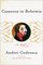 Casanova in Bohemia : A Novel