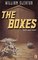 The Boxes (Marco's Millions, Bk 2)