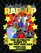 Rap-Up: The Ultimate Guide to Hip-Hop and R&B