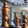 Chess: From First Moves to Checkmate