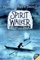 Spirit Walker (Chronicles of Ancient Darkness, Bk 2)