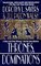 Thrones, Dominations (Lord Peter Wimsey/Harriet Vane, Bk 1)