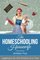 The Homeschooling Housewife: Juggling it ALL, One Priority at a Time