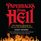 Paperbacks from Hell: The Twisted History of '70s and '80s Horror Fiction