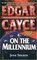 Edgar Cayce on the Millennium (Edgar Cayce)