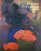 Rufino Tamayo - Pinturas (Spanish Edition)
