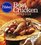 Pillsbury: Best Chicken Cookbook : Favorite Recipes from America's Most-Trusted Kitchens (Pillsbury)