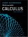 Student's Solutions Manual to accompany Jon Rogawski's Multivariable Calculus