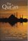 The Qur'an