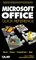 Microsoft Office Quick Reference (Que Quick Reference)