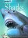 Sharks (Home Reference Library)