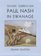 Seaside Surrealism: Paul Nash in Swanage