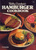 Betty Crocker's Hamburger Cookbook