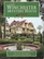 The Winchester Mystery House: The Mansion Designed by Spirits (California Historical Landmark, No 868)
