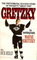 Gretzky: An Autobiography