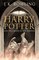 Harry Potter and the Order of the Phoenix (Harry Potter, Bk 5)