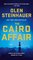 The Cairo Affair: A Novel