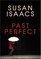 Past Perfect (Center Point Platinum Mystery (Large Print))