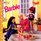 Let's Share (Dear Barbie)