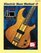 Electric Bass Method Volume 2