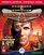 Command  Conquer Red Alert 2: Prima's Official Strategy Guide