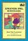 Amanda Pig, Schoolgirl (Easy-to-Read)