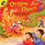 Dragon Dance a Chinese New Year: A Chinese New Year Lift-The-Flap Book