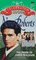 The Pride of Jared MacKade (MacKade Brothers, Bk 2) (Silhouette Special Edition, No 1000)