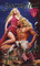 The Outlaw Viking (Viking I, Bk 2)