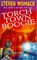 Torch Town Boogie