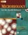 Microbiology for the Health Sciences (Microbiology for the Health Sciences)