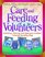 Care And Feeding Of Volunteers: Recruiting, Training, And Keeping An Excellent Volunteer Ministry Staff
