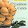 Lemon Cures (Natural Healing)