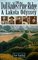 The Dull Knifes of Pine Ridge: A Lakota Odyssey