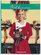 Kit's Surprise: A Christmas Story, 1934 (American Girls Collection, Bk 3)