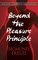 Beyond the Pleasure Principle (Dover Thrift Editions)