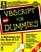 Vbscript for Dummies