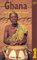 Ghana, 2nd: The Bradt Travel Guide