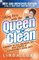 Talking Dirty With the Queen of Clean : Second Edition