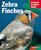 Zebra Finches Complete Owner's Manual