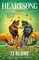 Heartsong (Green Creek, Bk 3)