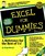 Excel for Dummies